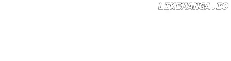 Queen’s Revenge Chapter 161 - Page 25