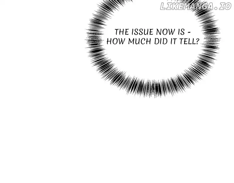 Queen’s Revenge Chapter 161 - Page 33