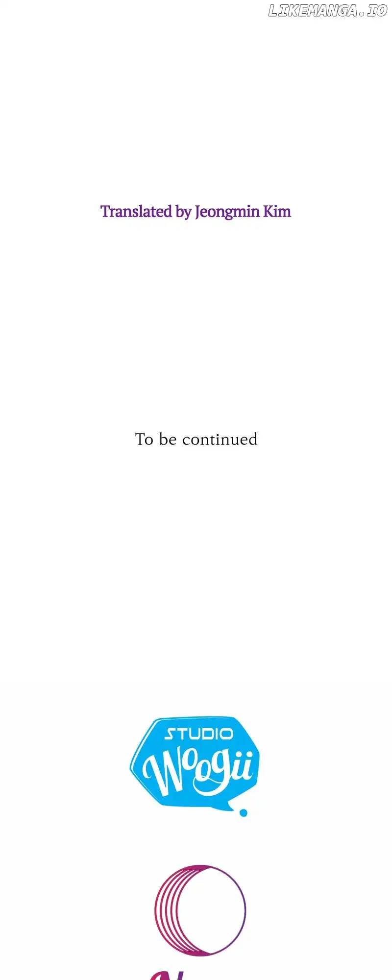 Queen’s Revenge Chapter 161 - Page 63