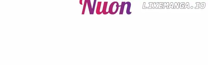 Queen’s Revenge Chapter 161 - Page 64