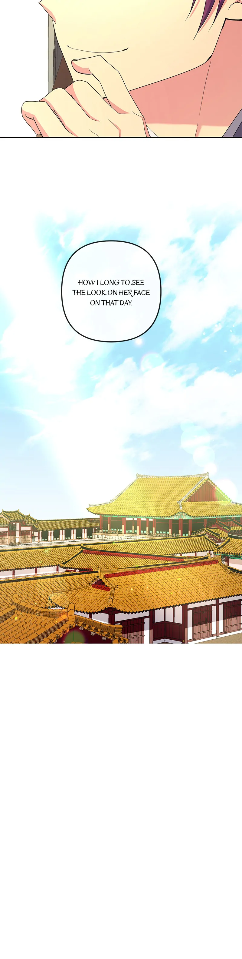 Queen’s Revenge Chapter 162 - Page 12
