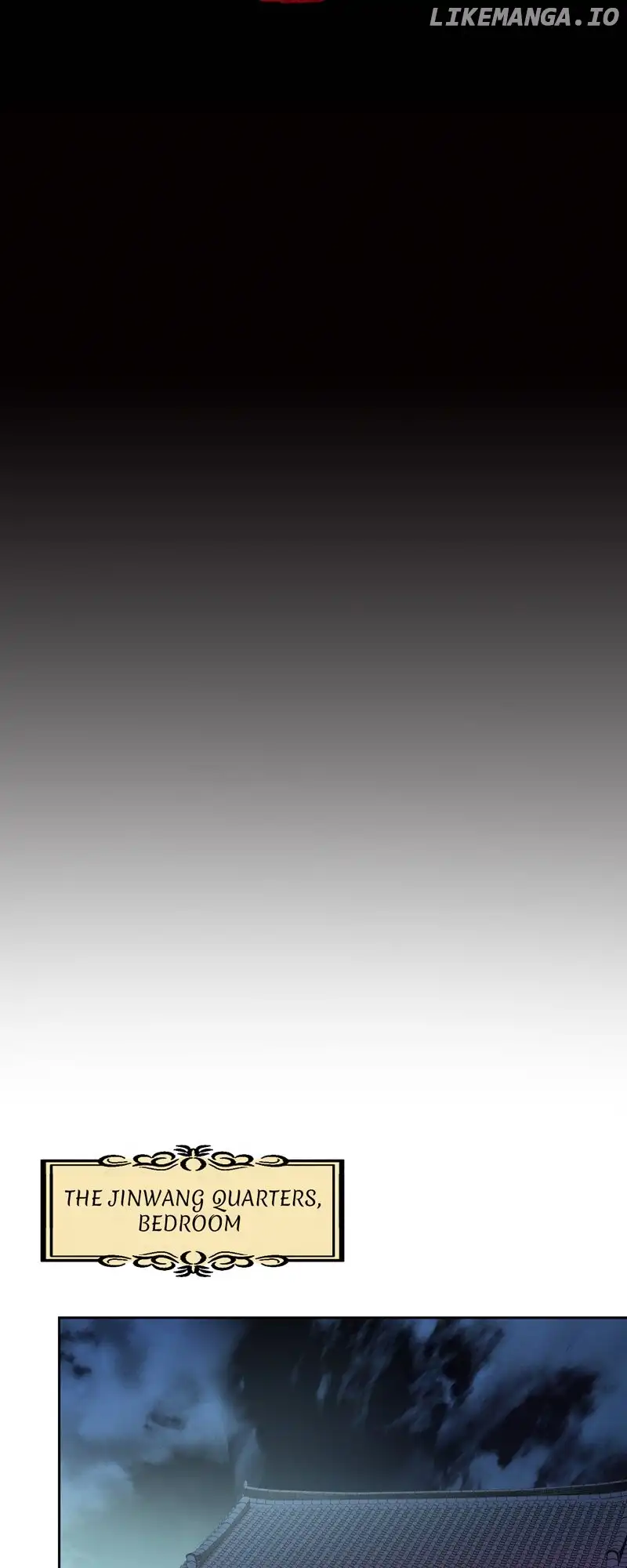 Queen’s Revenge Chapter 163 - Page 24