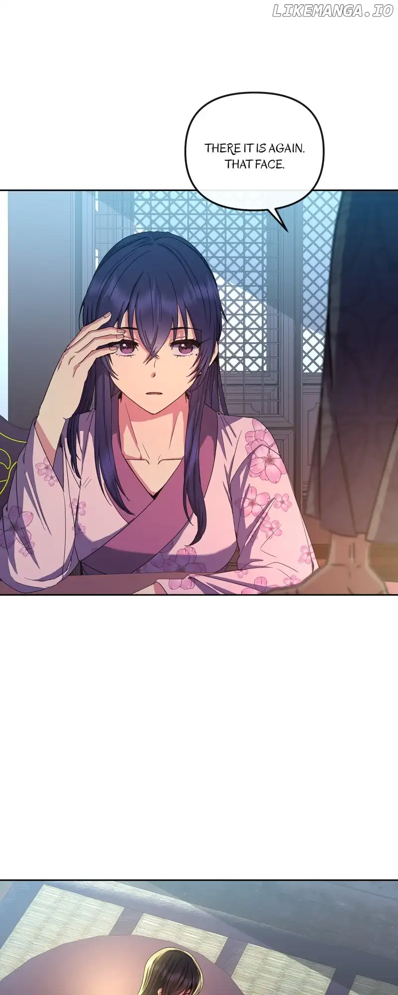 Queen’s Revenge Chapter 163 - Page 35