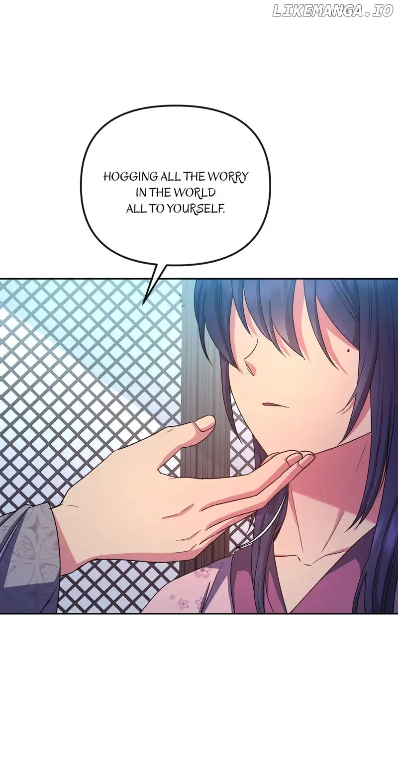 Queen’s Revenge Chapter 163 - Page 38