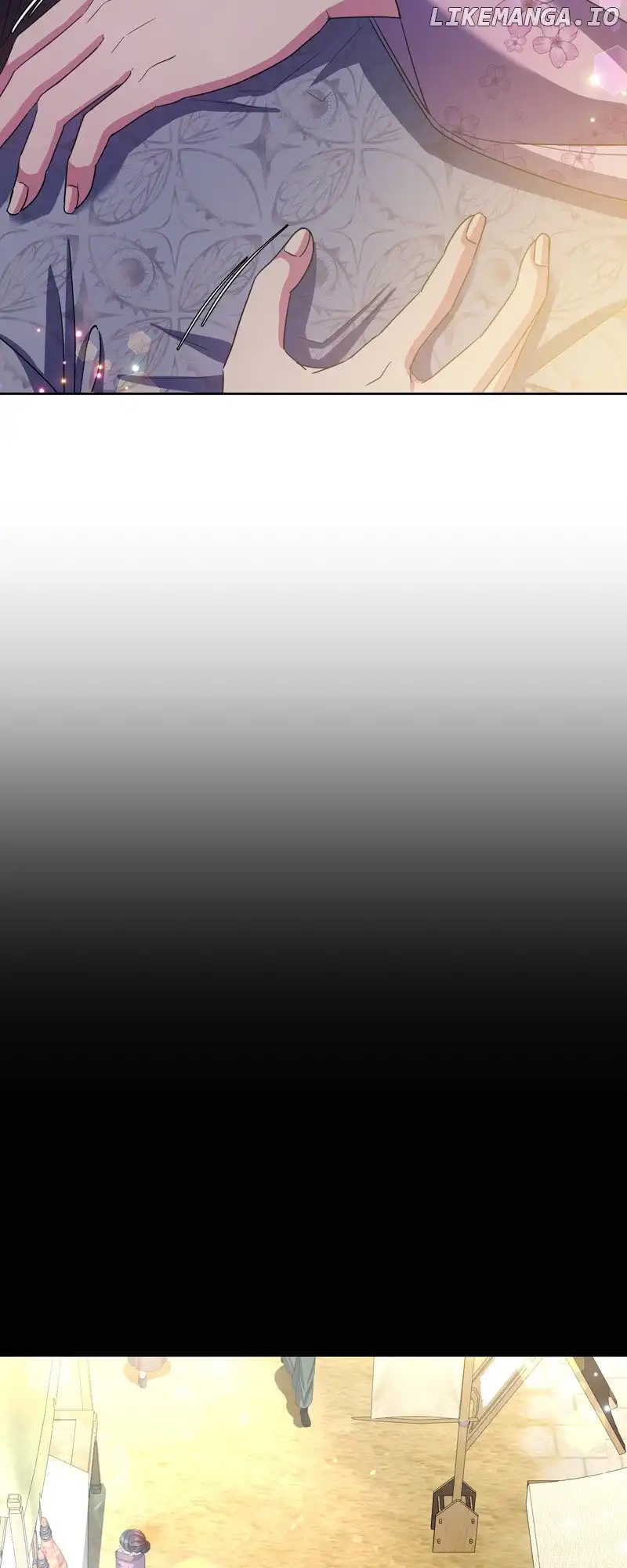 Queen’s Revenge Chapter 163 - Page 43