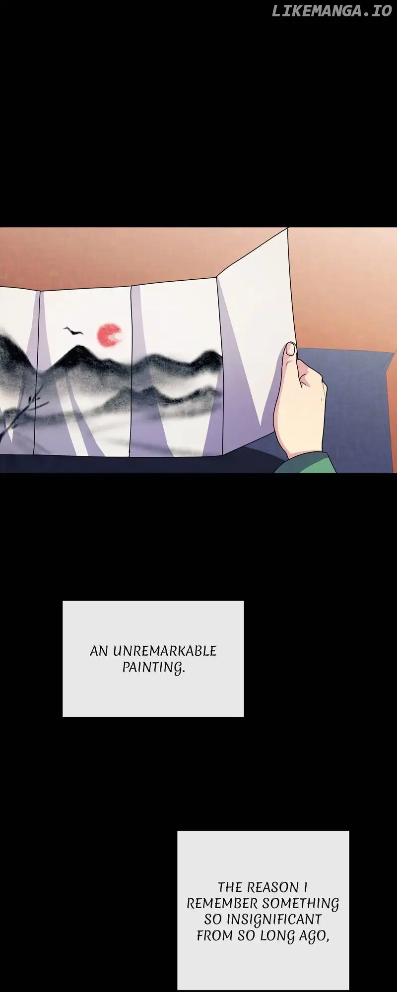 Queen’s Revenge Chapter 163 - Page 47