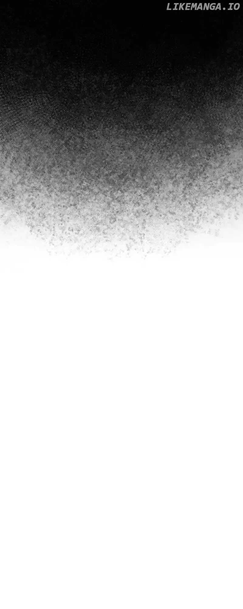 Queen’s Revenge Chapter 163 - Page 49