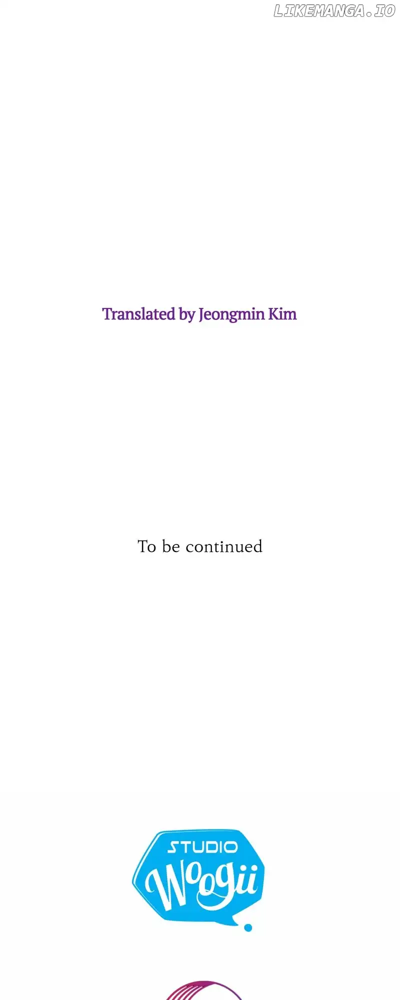 Queen’s Revenge Chapter 163 - Page 50