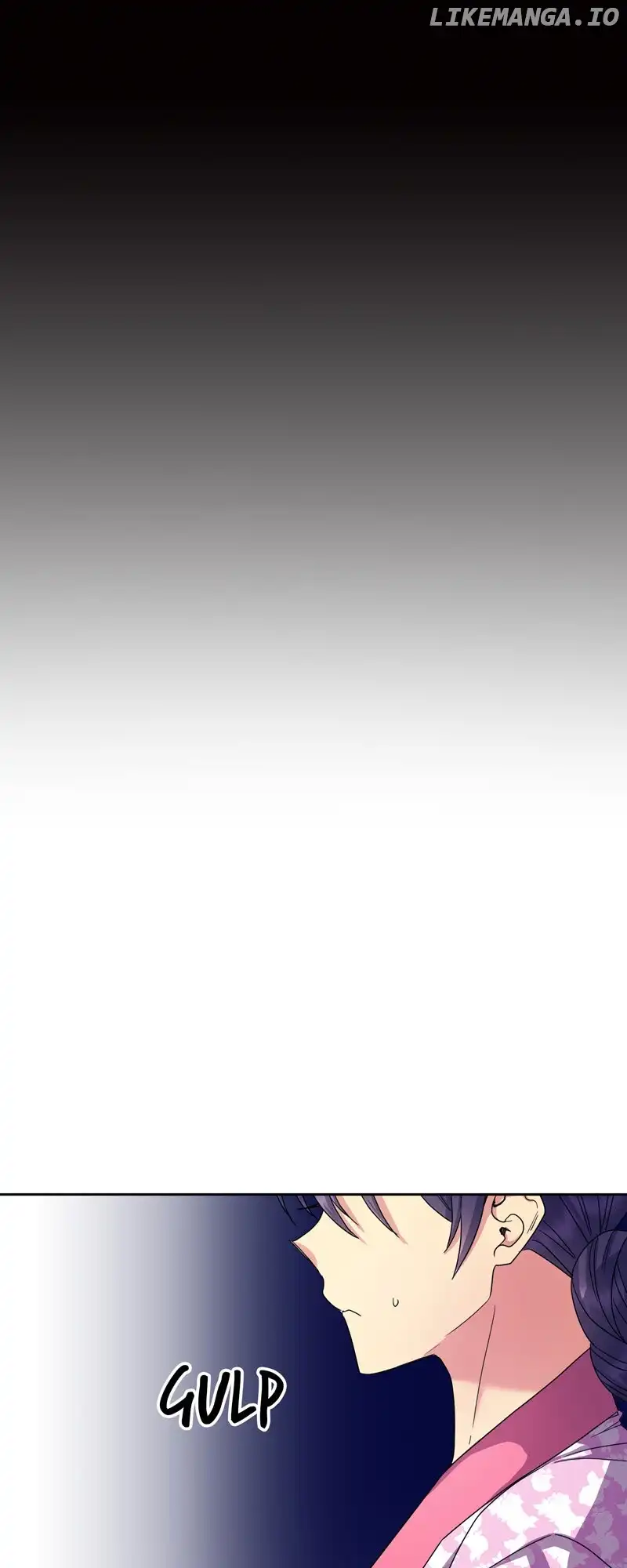 Queen’s Revenge Chapter 166 - Page 15