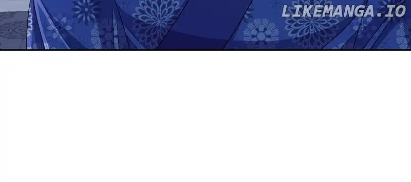 Queen’s Revenge Chapter 166 - Page 42