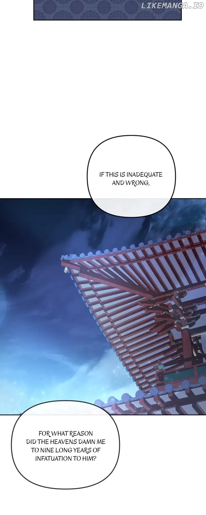 Queen’s Revenge Chapter 166 - Page 48