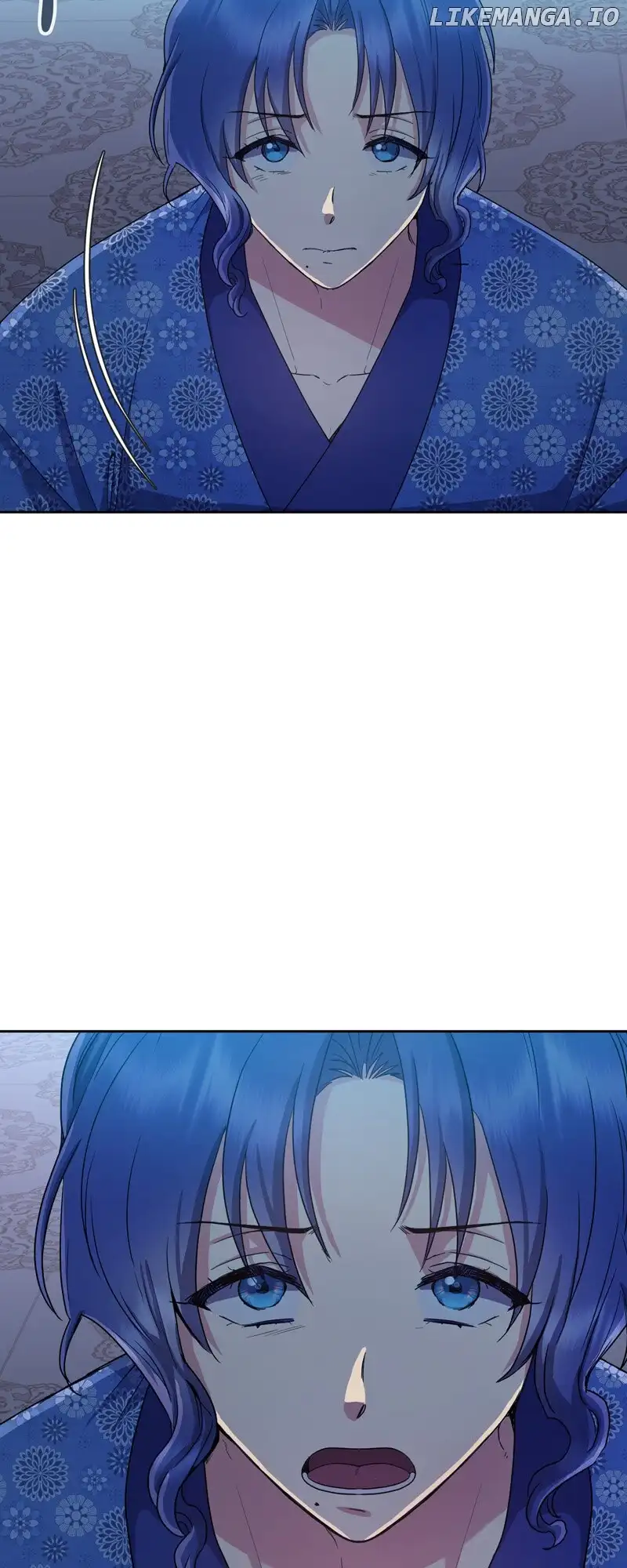 Queen’s Revenge Chapter 166 - Page 51