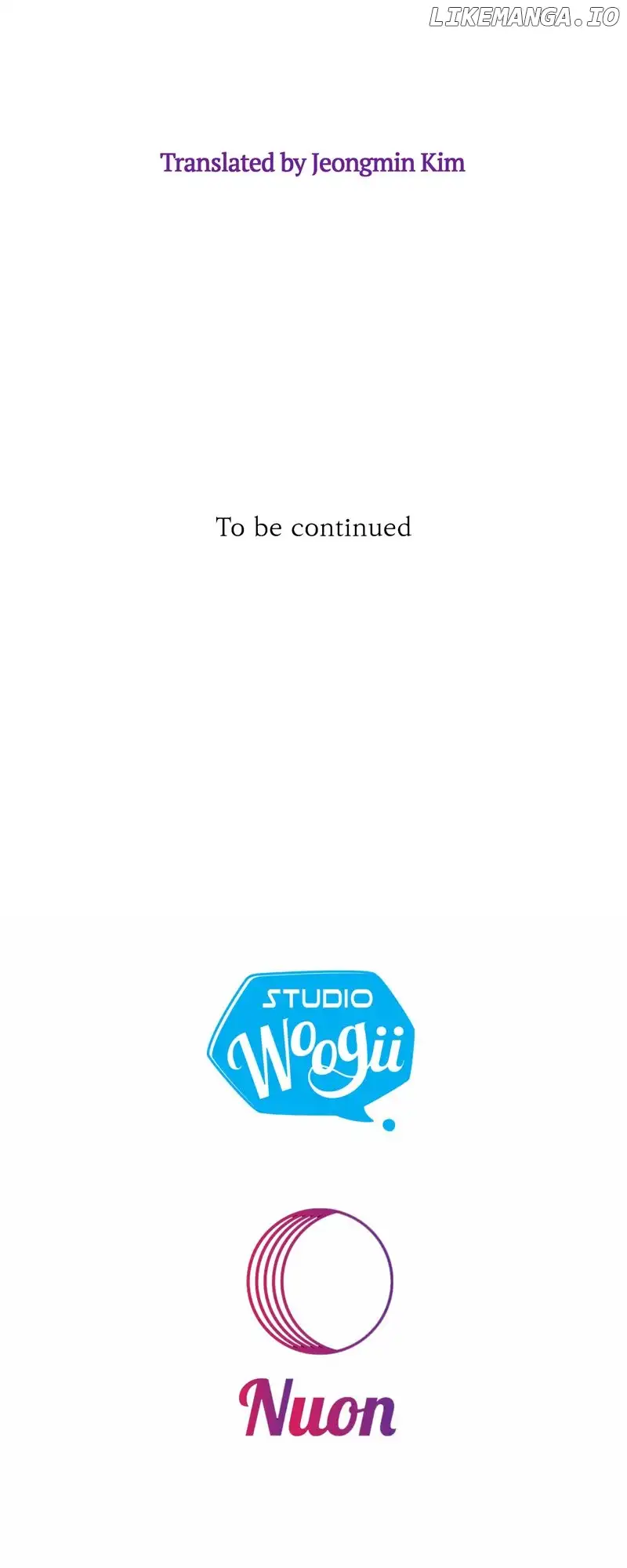 Queen’s Revenge Chapter 166 - Page 55