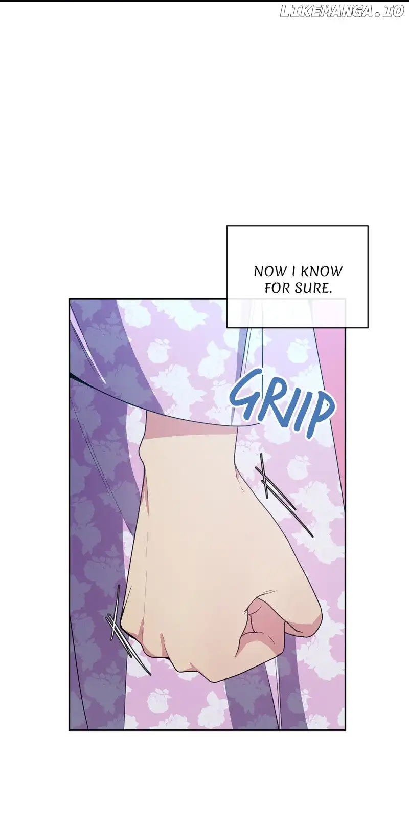 Queen’s Revenge Chapter 167 - Page 9