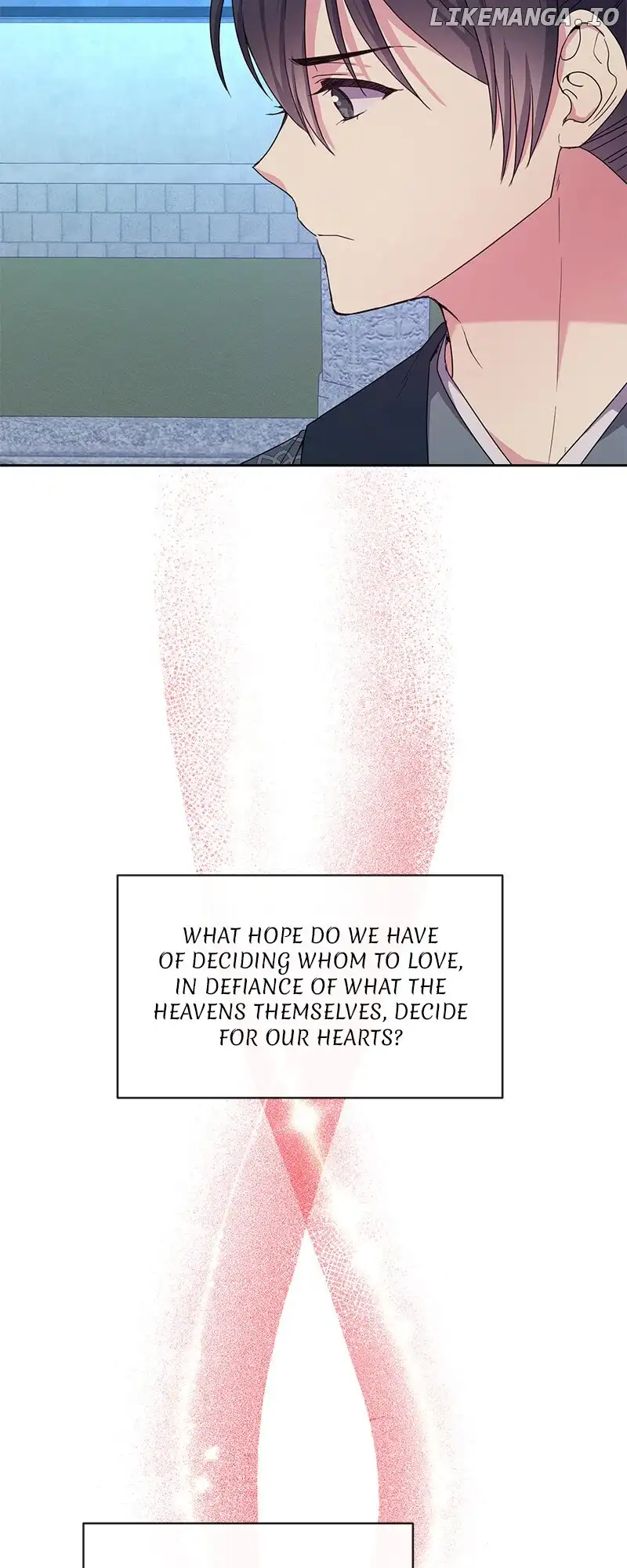 Queen’s Revenge Chapter 167 - Page 15