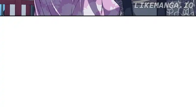 Queen’s Revenge Chapter 167 - Page 17