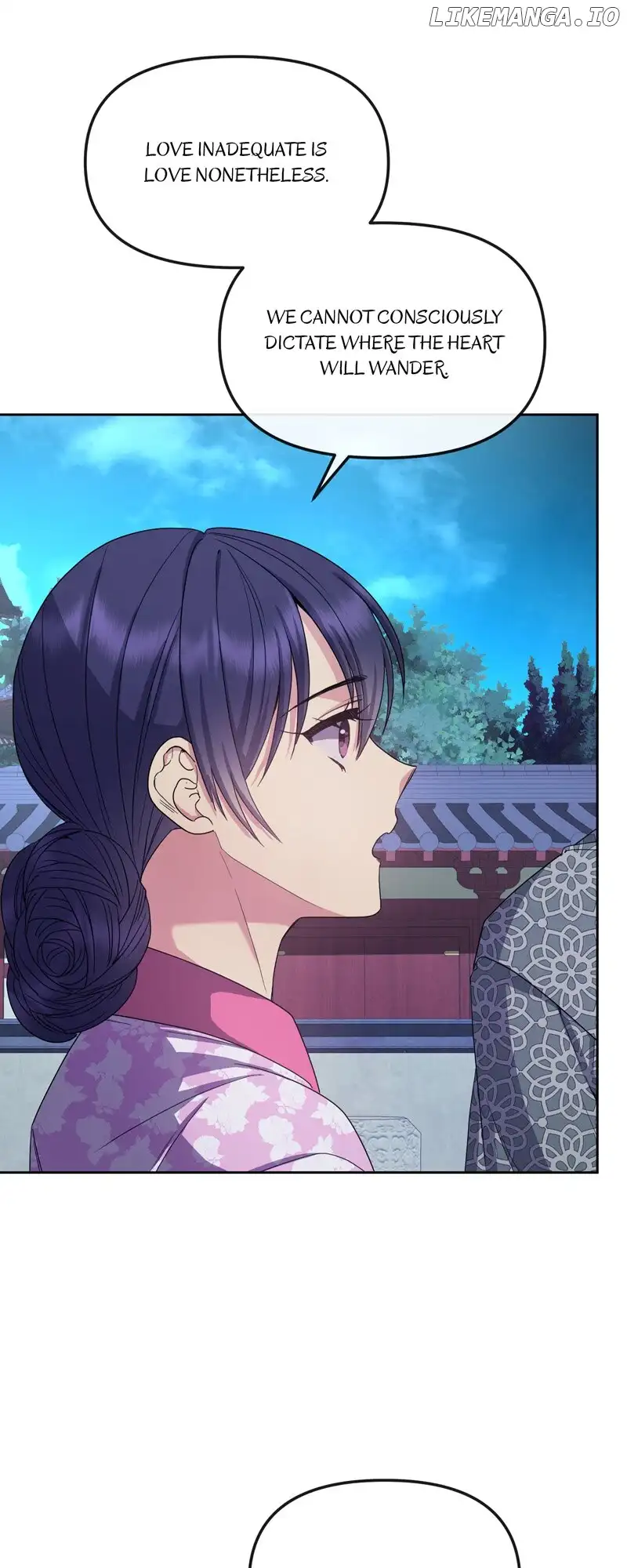 Queen’s Revenge Chapter 167 - Page 18