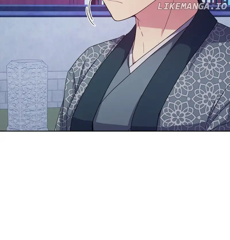 Queen’s Revenge Chapter 167 - Page 25