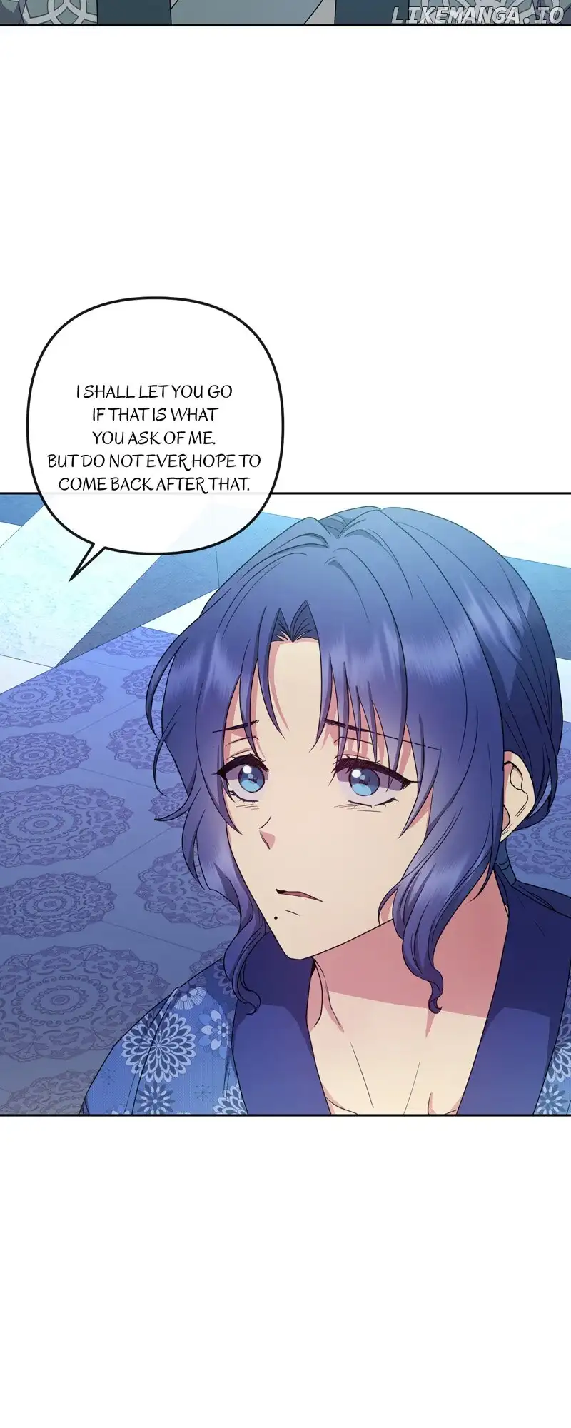 Queen’s Revenge Chapter 167 - Page 29