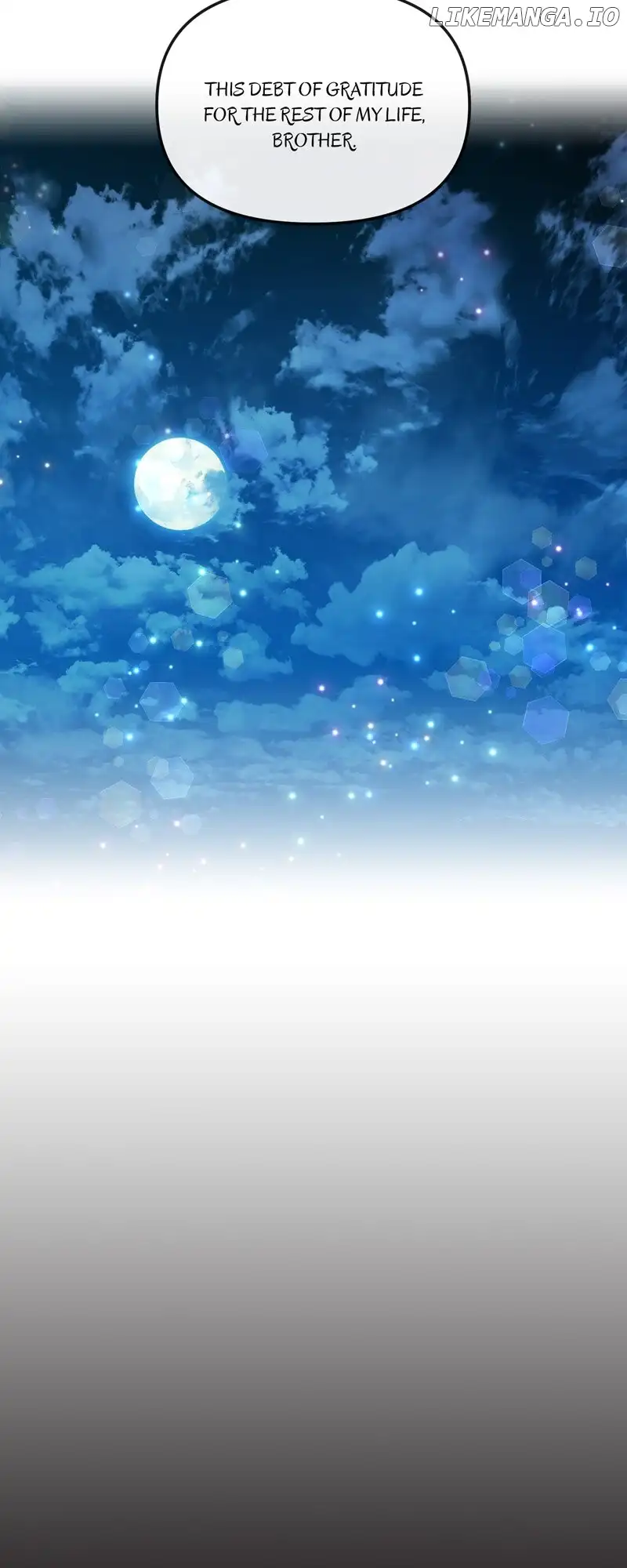 Queen’s Revenge Chapter 167 - Page 32