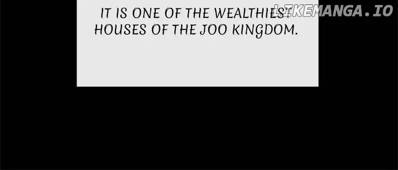 Queen’s Revenge Chapter 167 - Page 42