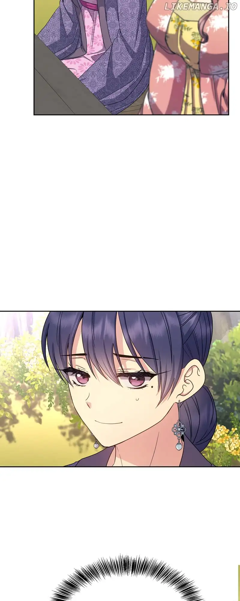 Queen’s Revenge Chapter 167 - Page 61