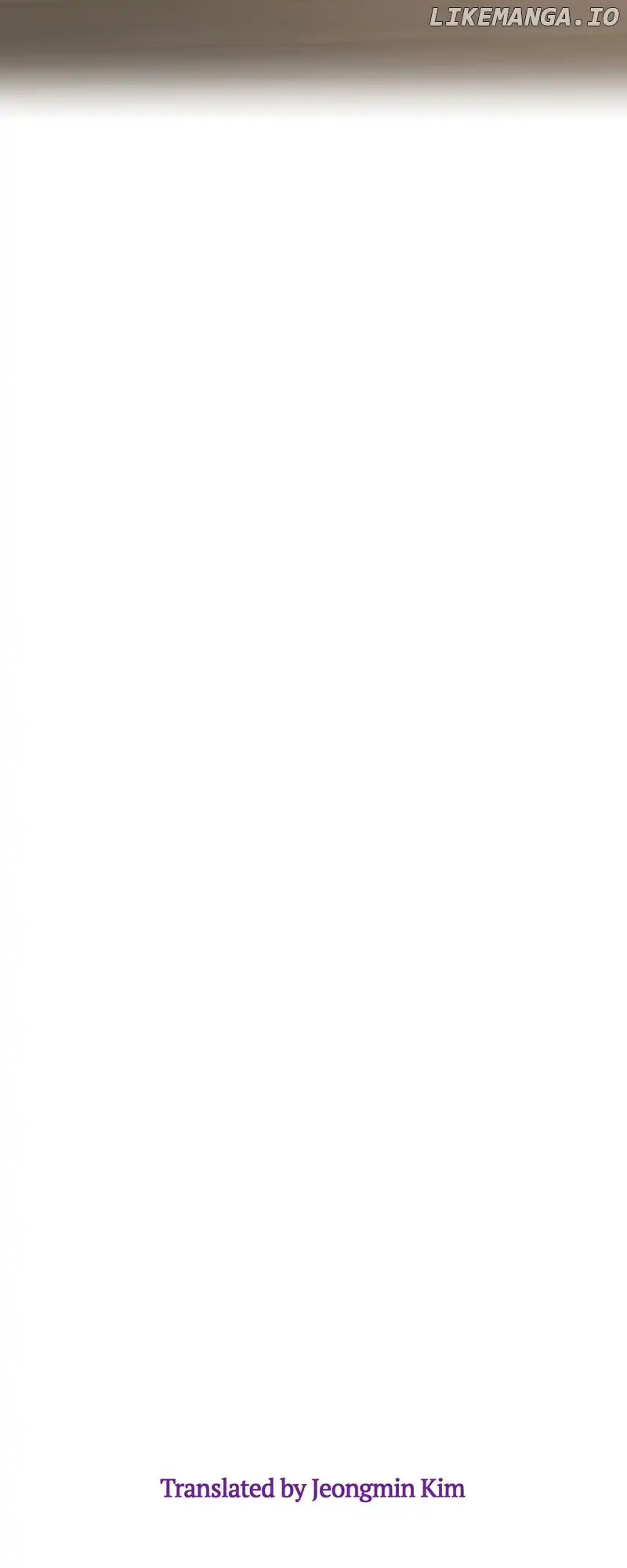 Queen’s Revenge Chapter 167 - Page 63