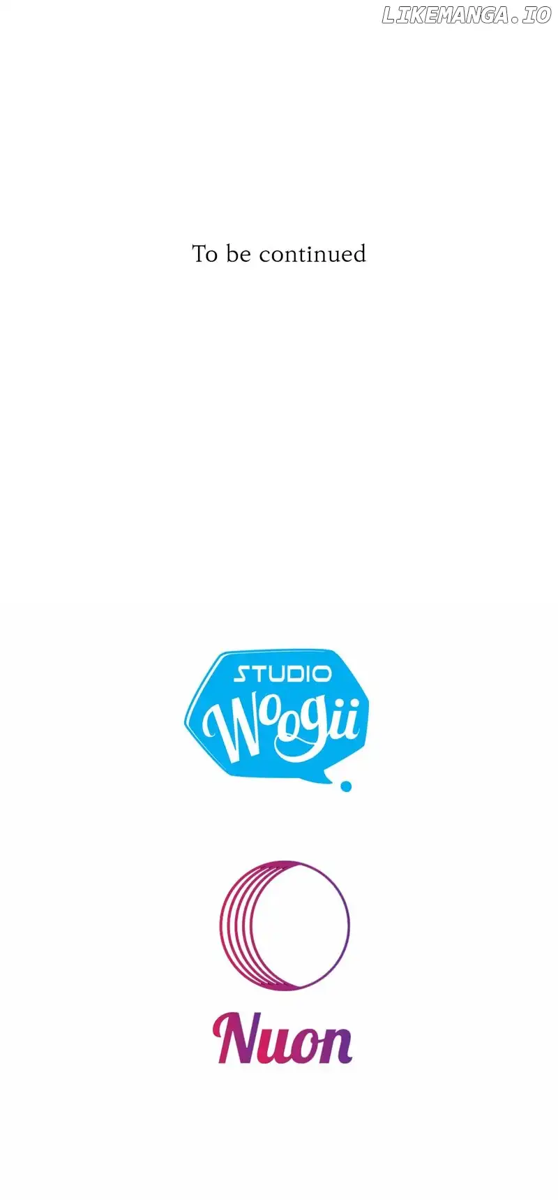 Queen’s Revenge Chapter 167 - Page 64