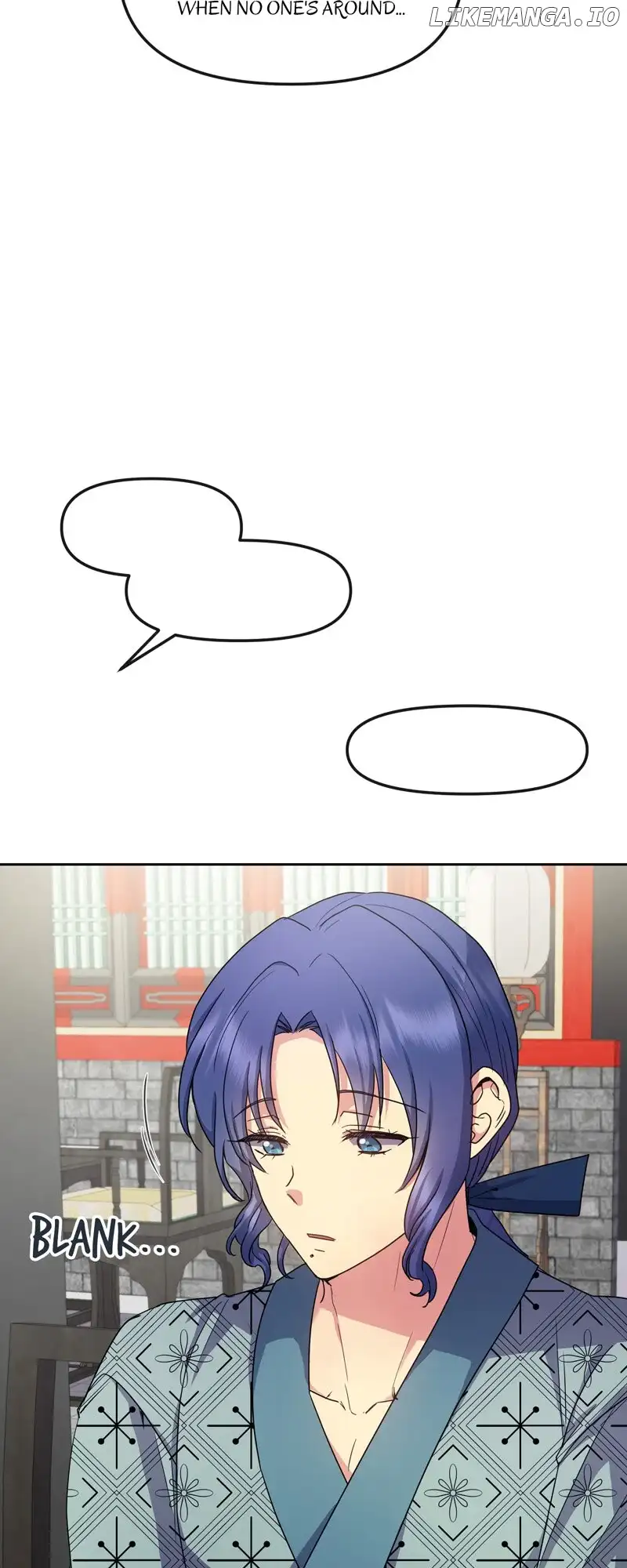 Queen’s Revenge Chapter 169 - Page 4