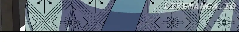 Queen’s Revenge Chapter 169 - Page 5