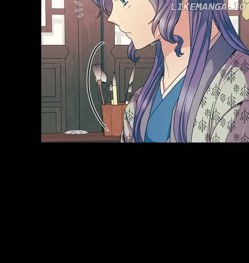 Queen’s Revenge Chapter 169 - Page 10