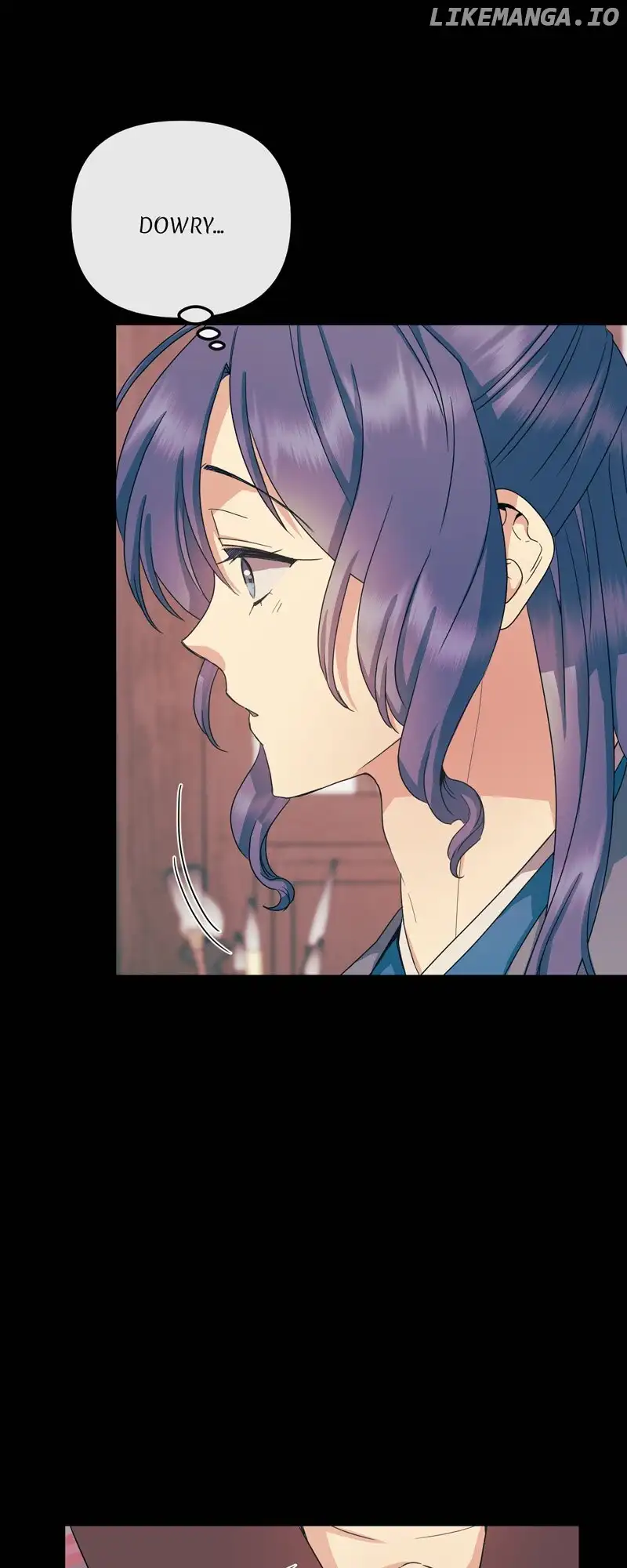 Queen’s Revenge Chapter 169 - Page 11