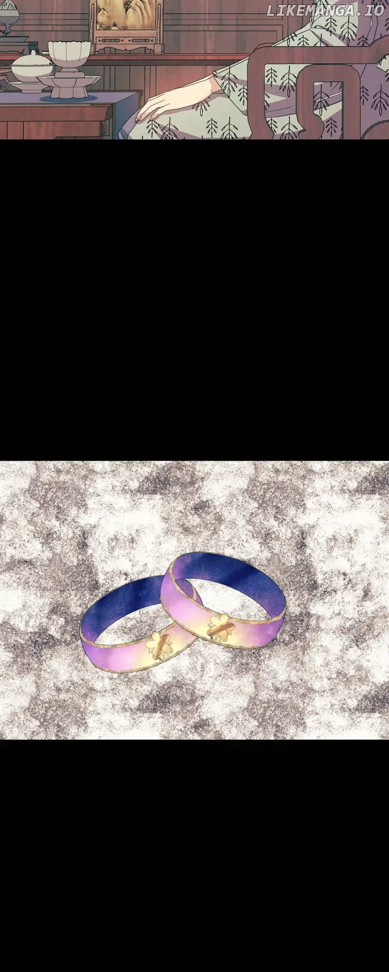 Queen’s Revenge Chapter 169 - Page 13