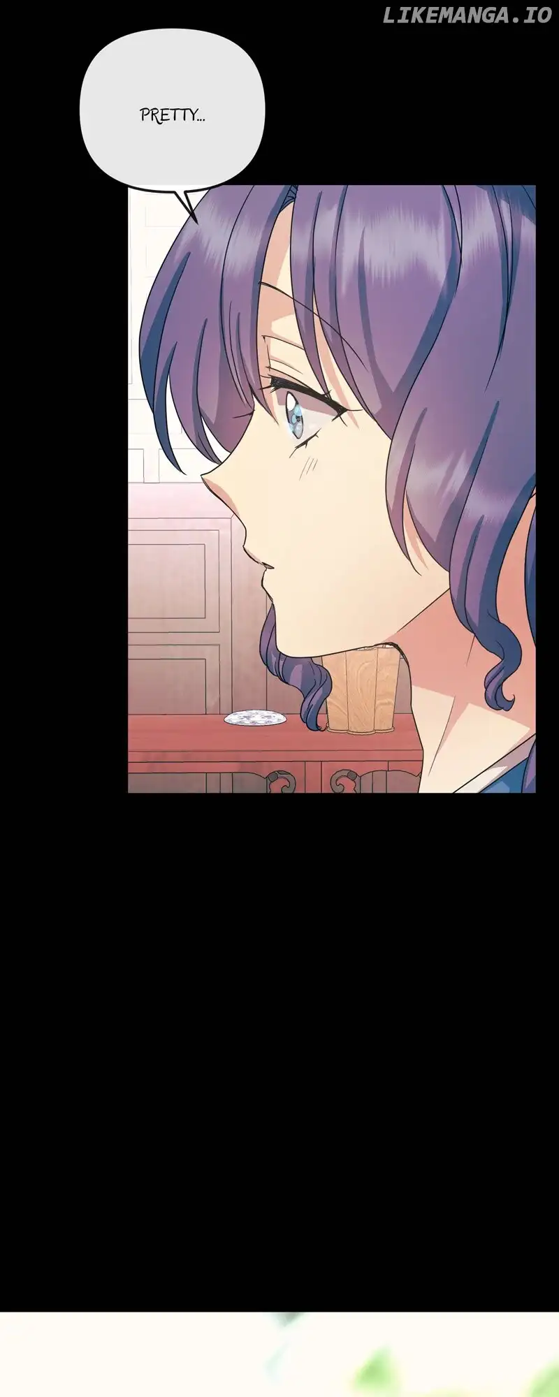 Queen’s Revenge Chapter 169 - Page 14