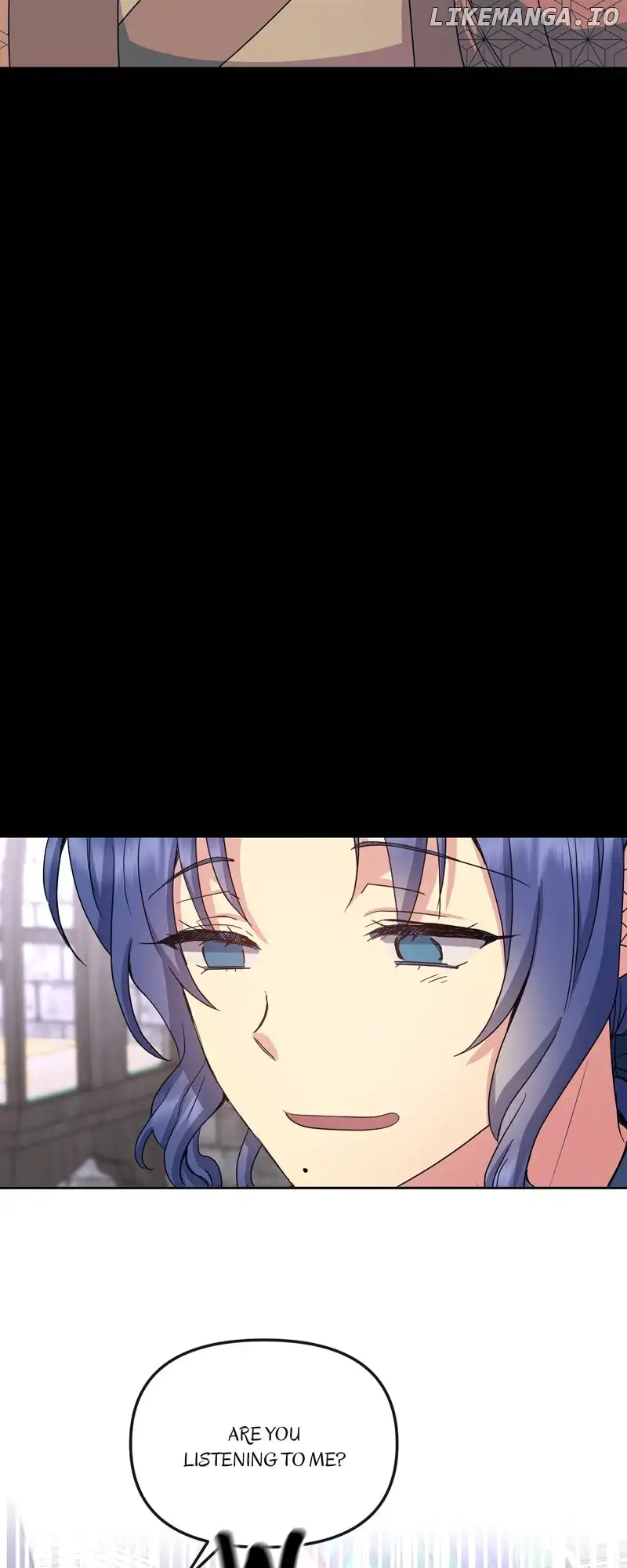 Queen’s Revenge Chapter 169 - Page 16