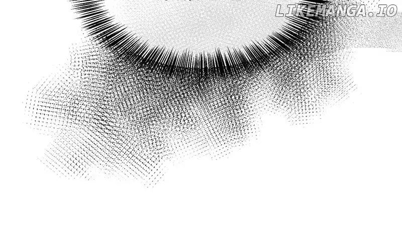 Queen’s Revenge Chapter 169 - Page 42