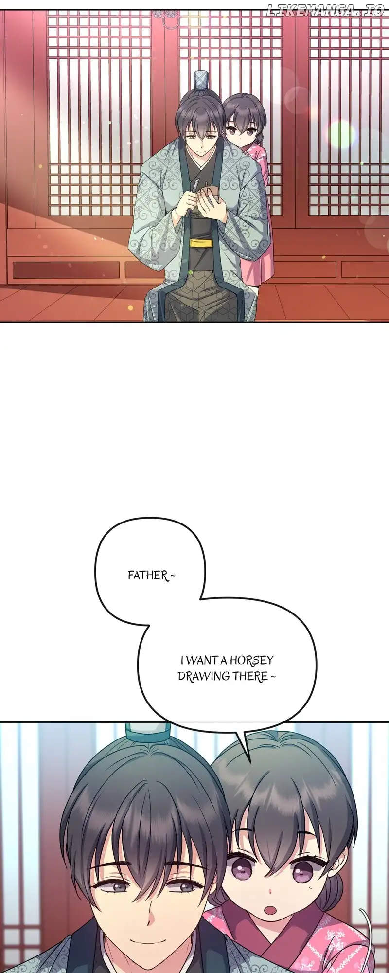 Queen’s Revenge Chapter 169 - Page 44