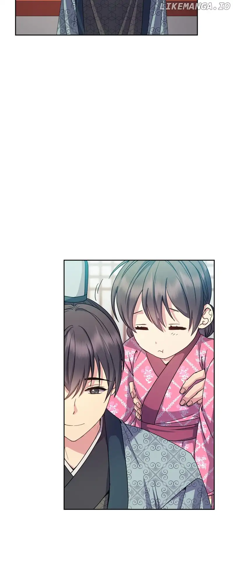 Queen’s Revenge Chapter 169 - Page 46