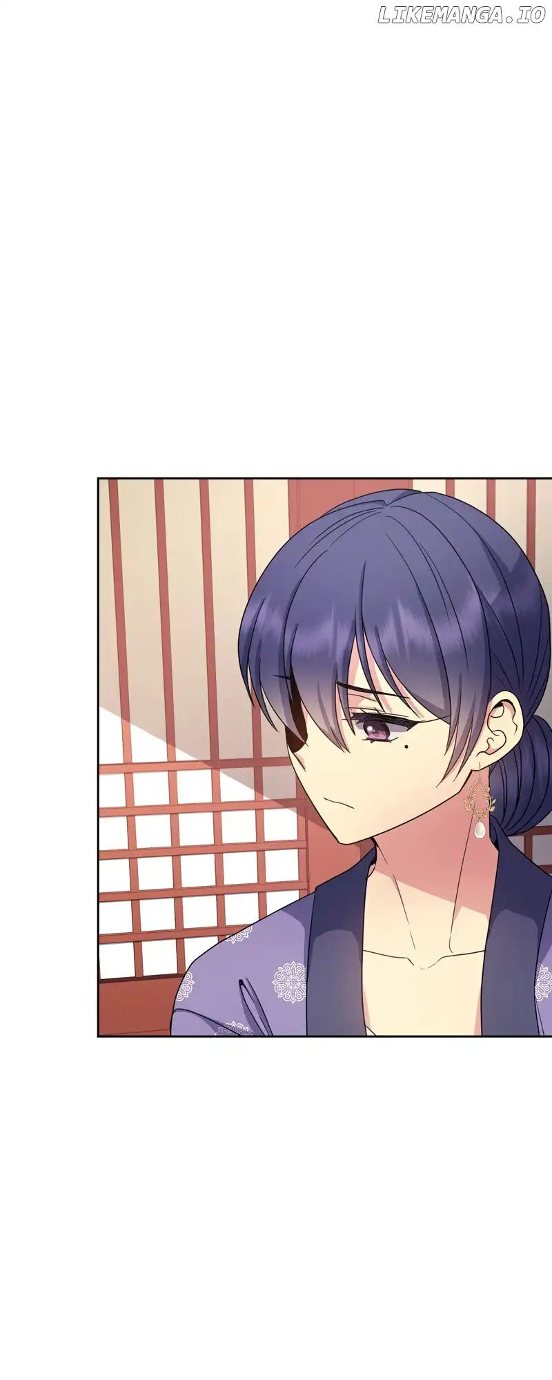 Queen’s Revenge Chapter 169 - Page 64