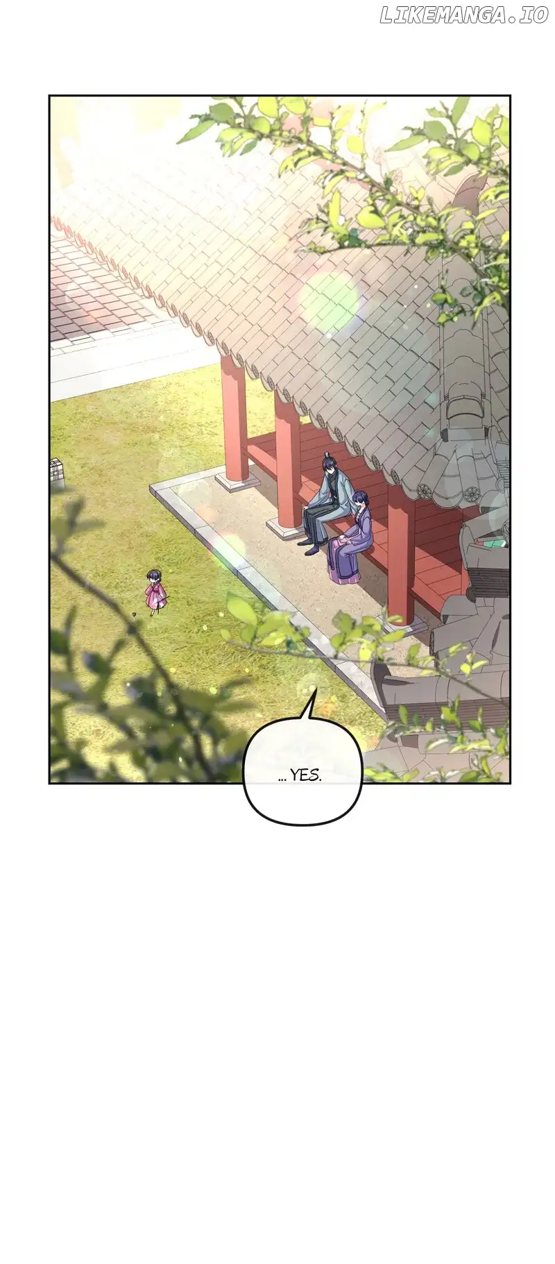 Queen’s Revenge Chapter 169 - Page 65