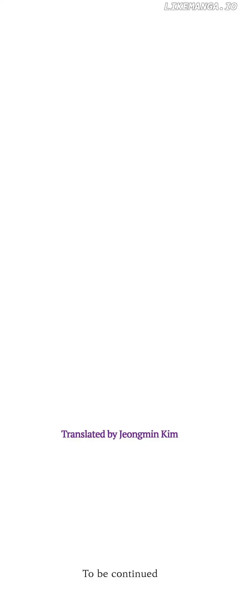 Queen’s Revenge Chapter 169 - Page 66