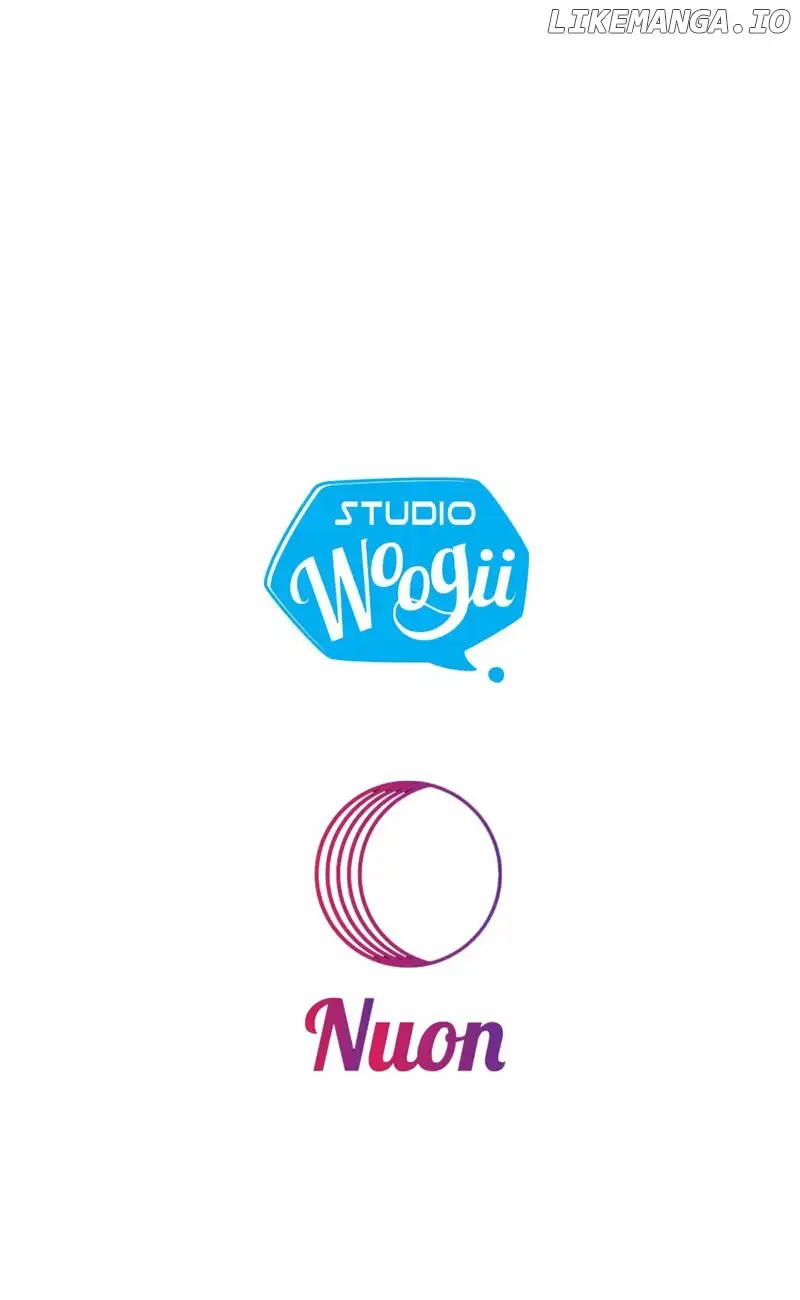 Queen’s Revenge Chapter 169 - Page 67