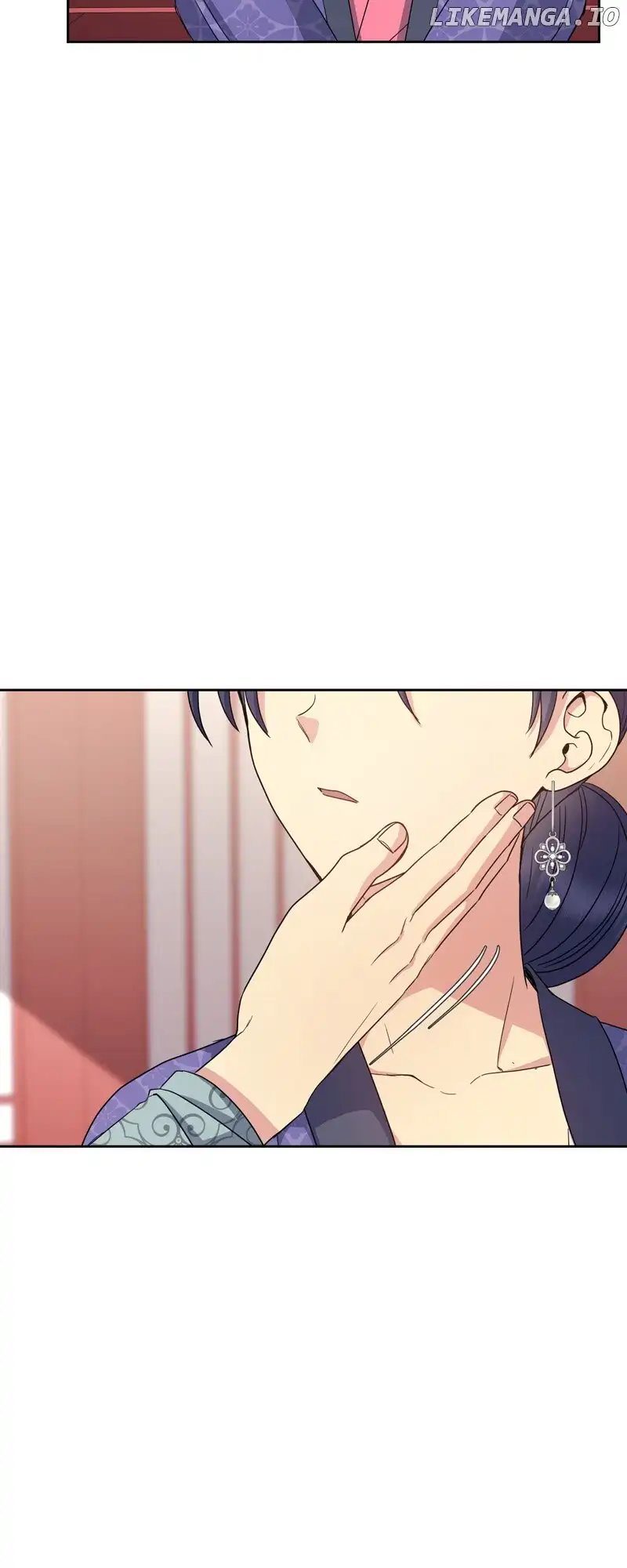 Queen’s Revenge Chapter 170 - Page 5