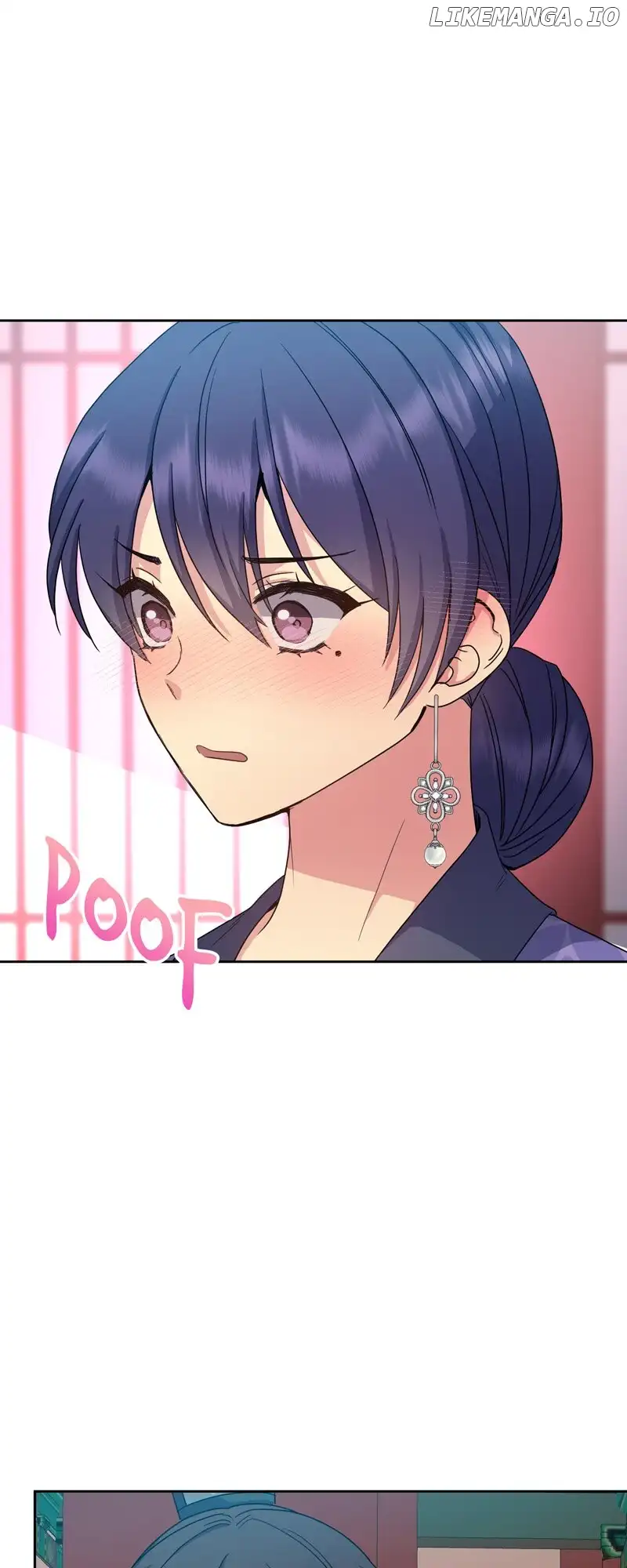 Queen’s Revenge Chapter 170 - Page 18