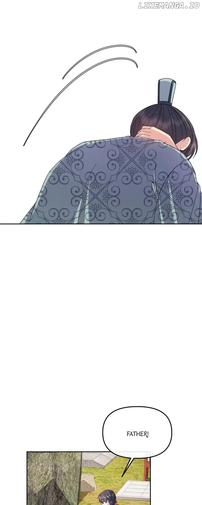 Queen’s Revenge Chapter 170 - Page 23