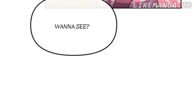 Queen’s Revenge Chapter 170 - Page 25