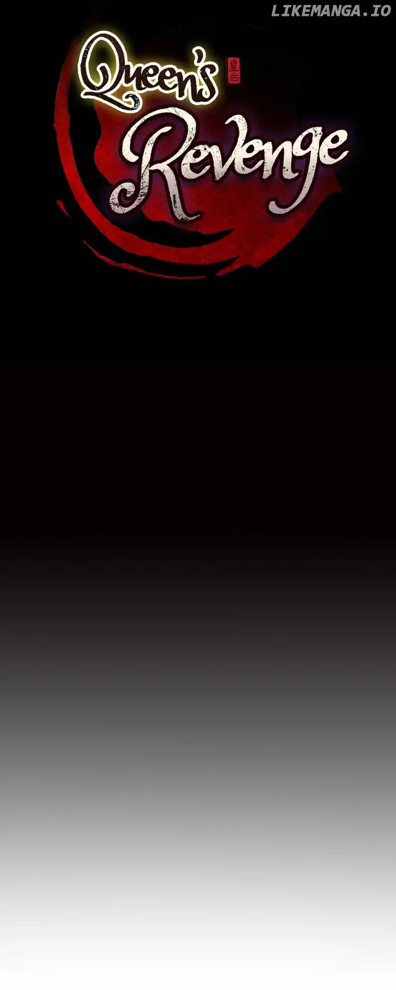 Queen’s Revenge Chapter 170 - Page 29