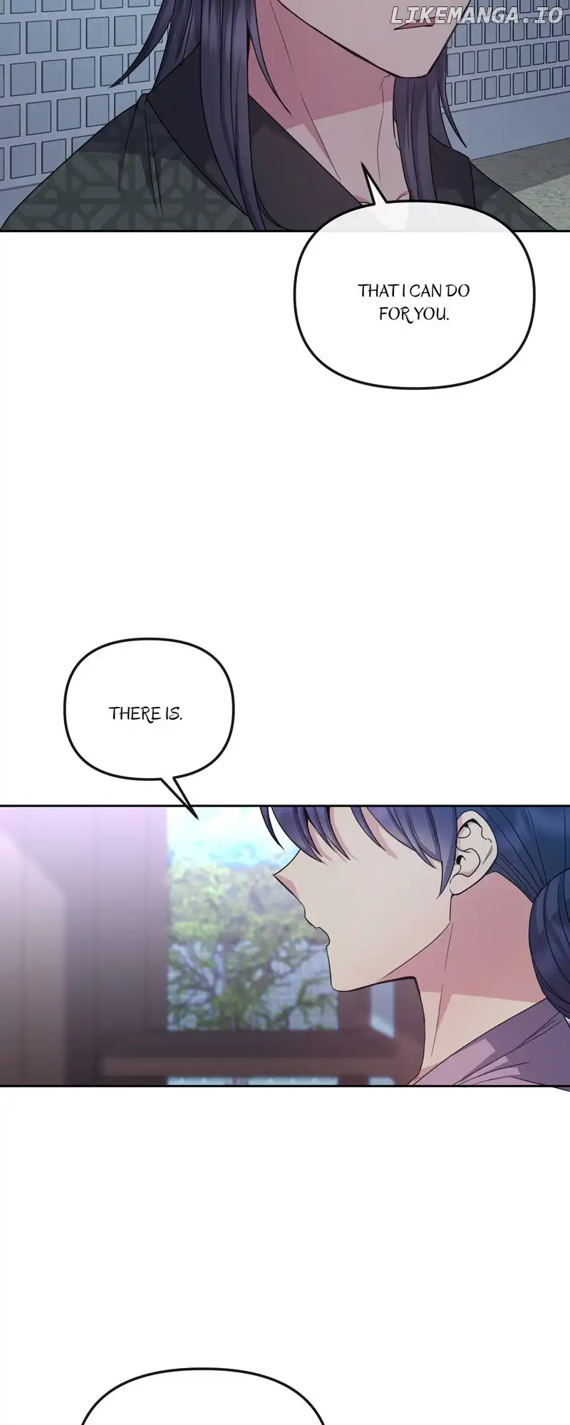 Queen’s Revenge Chapter 170 - Page 51