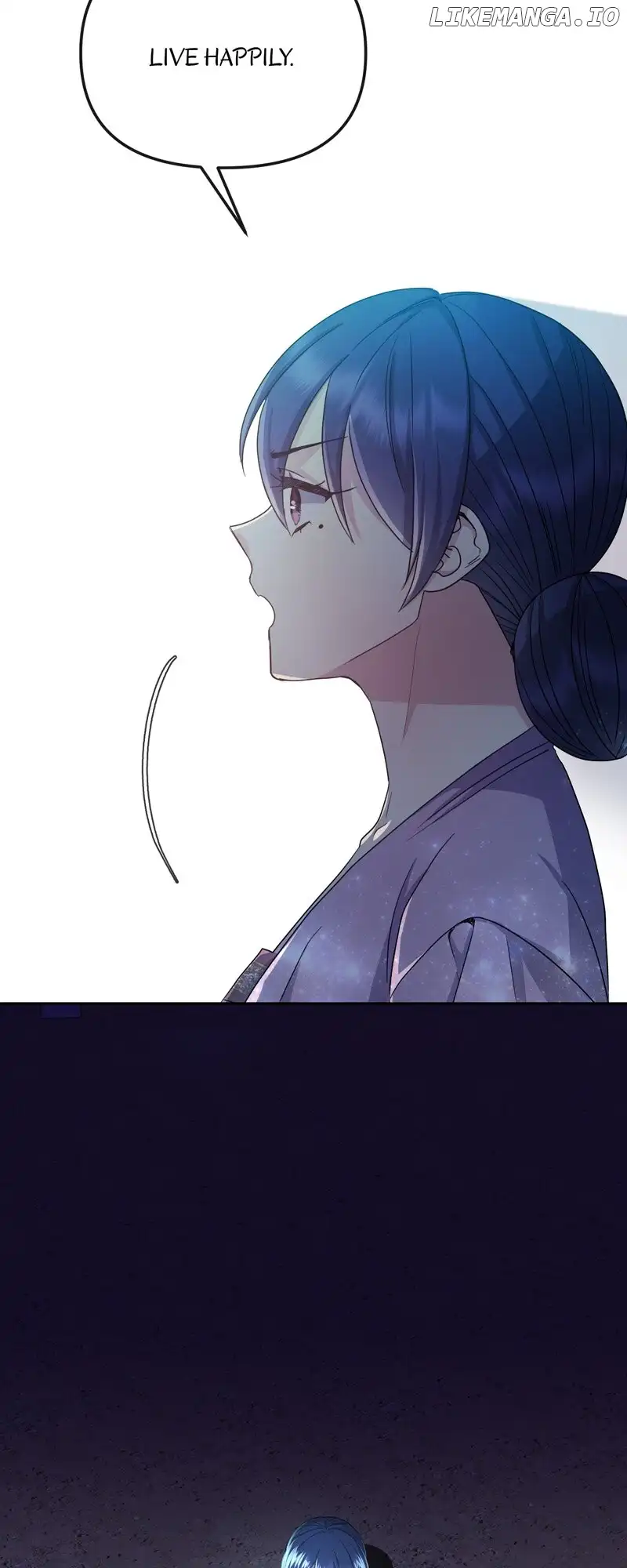 Queen’s Revenge Chapter 170 - Page 52