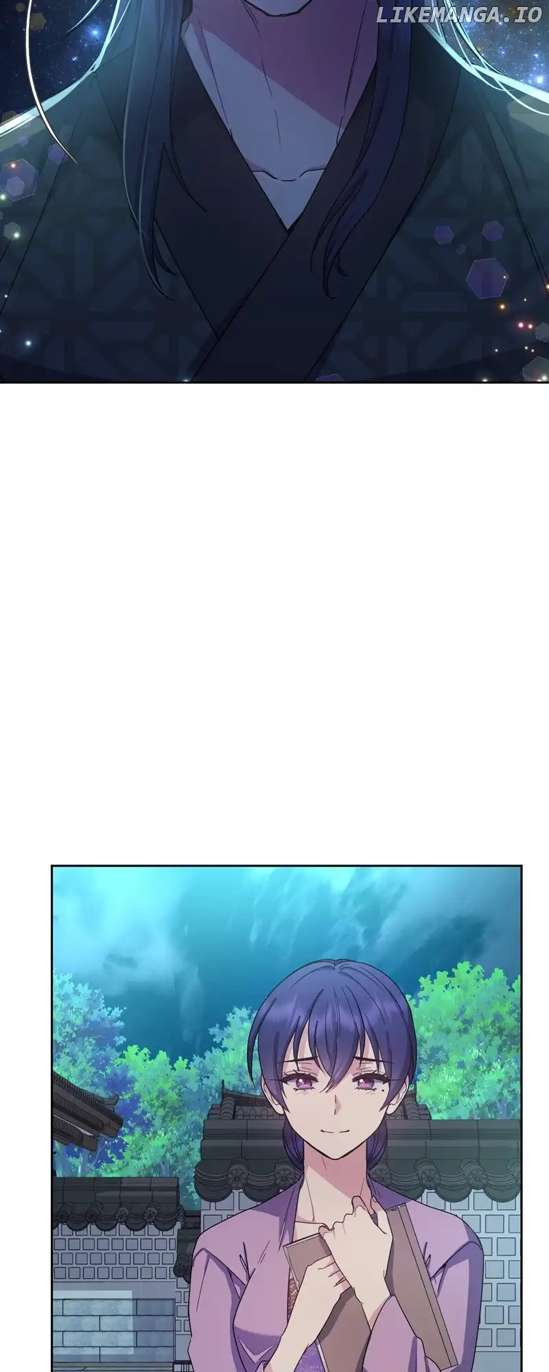 Queen’s Revenge Chapter 170 - Page 56